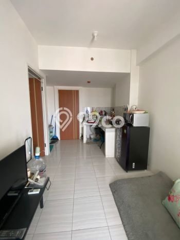 Apartemen Terjangkau di Wiyung Spesifikasi 2 Kamar Apartemen Terjangkau di Wiyung Spesifikasi 2 Kamar