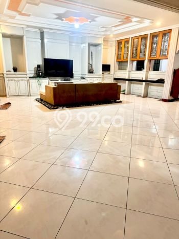 Investasi Kost di Waru Spesifikasi 16 KT & 11 KM Investasi Kost di Waru Spesifikasi 16 KT & 11 KM