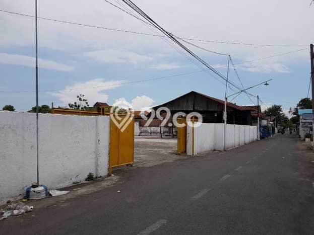 Untuk Dijual Gudang di Sedati, Sidoarjo Harga Penawaran Spesial Untuk Dijual Gudang di Sedati, Sidoarjo Harga Penawaran Spesial