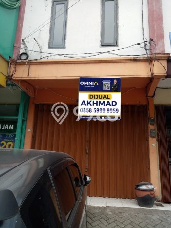 Unit Komersial Disewakan di Surabaya Area Strategis Harga Kompetitif Unit Komersial Disewakan di Surabaya Area Strategis Harga Kompetitif