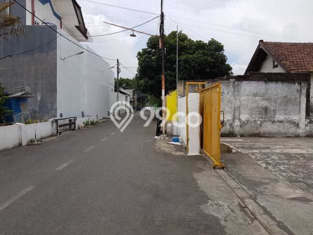 Untuk Dijual Gudang di Sedati, Sidoarjo Harga Penawaran Spesial Untuk Dijual Gudang di Sedati, Sidoarjo Harga Penawaran Spesial