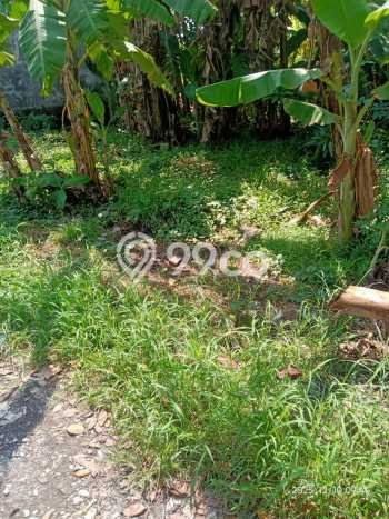 Lahan Kosong Dijual di Taman, Sidoarjo, Luas 480m2 Area Strategis Lahan Kosong Dijual di Taman, Sidoarjo, Luas 480m2 Area Strategis