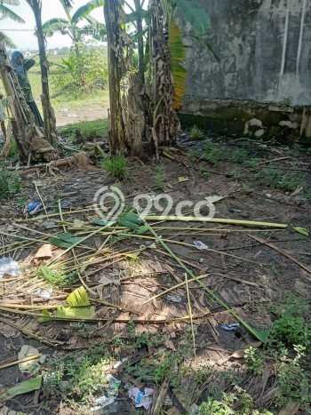 Lahan Kosong Dijual di Taman, Sidoarjo, Luas 480m2 Area Strategis Lahan Kosong Dijual di Taman, Sidoarjo, Luas 480m2 Area Strategis