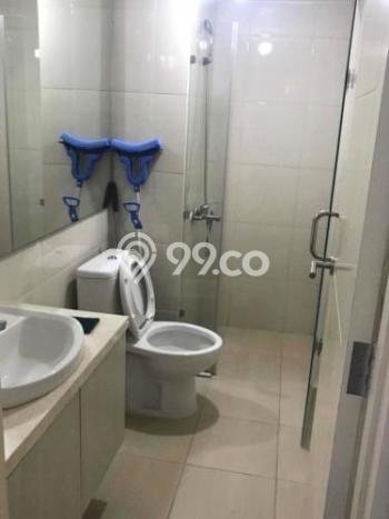 Disewakan Segera Apartemen Minimalis 1 KT di Kawasan Sambikerep Disewakan Segera Apartemen Minimalis 1 KT di Kawasan Sambikerep