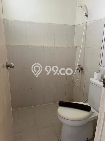 Tersedia Apartemen 2 KT, 1 KM, 36m2 di Mulyorejo, Surabaya Tersedia Apartemen 2 KT, 1 KM, 36m2 di Mulyorejo, Surabaya