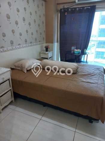 Tersedia Apartemen 0 KT, 1 KM, 25m2 di Dukuh Pakis, Surabaya Tersedia Apartemen 0 KT, 1 KM, 25m2 di Dukuh Pakis, Surabaya