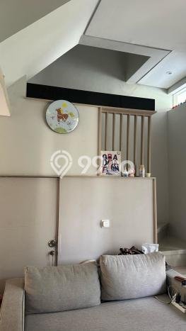Hunian Cantik Modern Lb 130m2 di Pakal, Surabaya Hunian Cantik Modern Lb 130m2 di Pakal, Surabaya