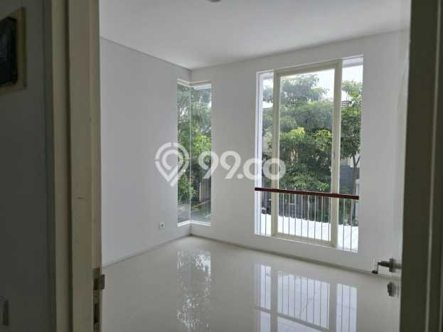 Hunian Cantik Minimalis Lb 115m2 di Pakal, Surabaya Hunian Cantik Minimalis Lb 115m2 di Pakal, Surabaya