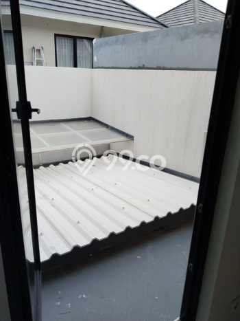 Hunian Cantik Minimalis Lb 100m2 di Pakal, Surabaya Hunian Cantik Minimalis Lb 100m2 di Pakal, Surabaya