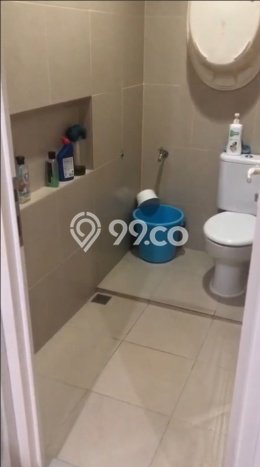 For Sale Rumah 3 Kamar Lokasi Strategis Nyaman dan Strategis di Pakal For Sale Rumah 3 Kamar Lokasi Strategis Nyaman dan Strategis di Pakal