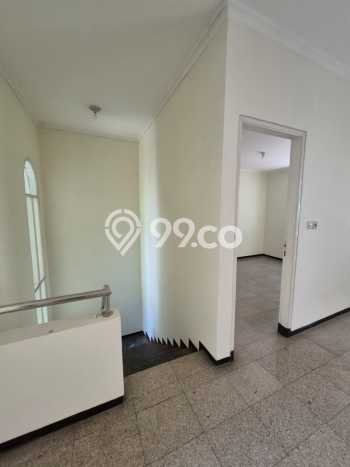 Dijual Hunian Rumah Nyaman 4 Kamar di Unimas Garden Waru , Sidoarjo Dijual Hunian Rumah Nyaman 4 Kamar di Unimas Garden Waru , Sidoarjo