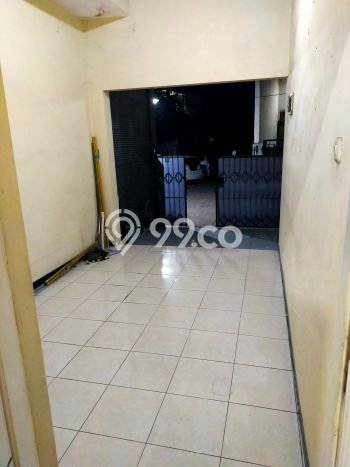 Dijual Rumah 2 Kamar Lokasi Ideal Nyaman dan Strategis di Waru Dijual Rumah 2 Kamar Lokasi Ideal Nyaman dan Strategis di Waru
