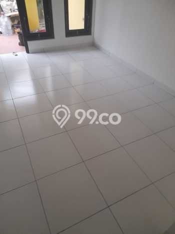Jual Rumah Murah di Sukodono Sidoarjo Harga Rp 450 Juta LT 66m2 Jual Rumah Murah di Sukodono Sidoarjo Harga Rp 450 Juta LT 66m2