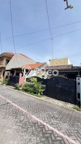 Rumah Minimalis Dijual Lokasi Sukodono 2 Kamar dengan Luas Tanah 90m2 Rumah Minimalis Dijual Lokasi Sukodono 2 Kamar dengan Luas Tanah 90m2