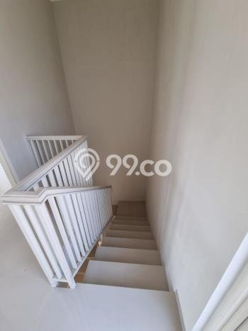 Rumah Modern Minimalis 3 Kamar Siap Huni di Gedangan Rumah Modern Minimalis 3 Kamar Siap Huni di Gedangan