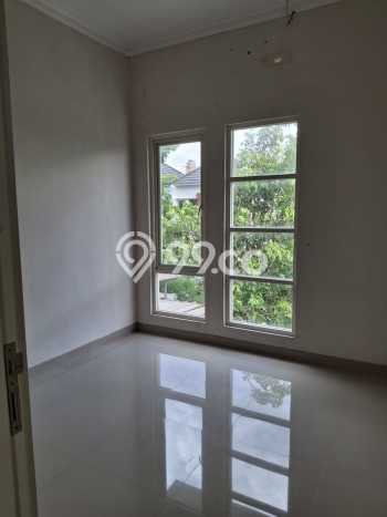 Dijual Rumah 3 Kamar Lokasi Strategis Nyaman dan Strategis di Gedangan Dijual Rumah 3 Kamar Lokasi Strategis Nyaman dan Strategis di Gedangan