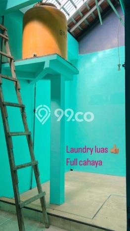 Hunian Cantik Modern Lb 200m2 di Sukodono, Sidoarjo Hunian Cantik Modern Lb 200m2 di Sukodono, Sidoarjo