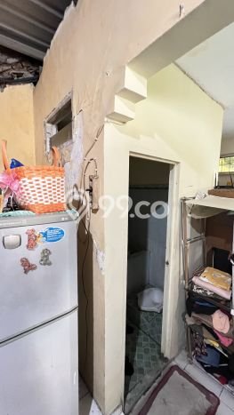 Rumah Minimalis Dijual Lokasi Sukodono 2 Kamar dengan Luas Tanah 90m2 Rumah Minimalis Dijual Lokasi Sukodono 2 Kamar dengan Luas Tanah 90m2