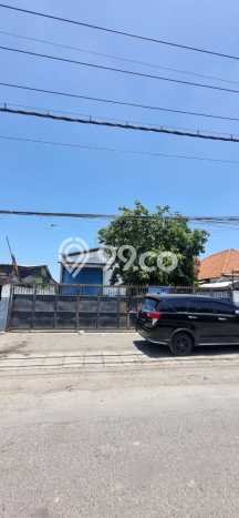 Lokasi Strategis! Dijual Gudang Bisnis di Gedangan, Sidoarjo Kondisi Bagus Lokasi Strategis! Dijual Gudang Bisnis di Gedangan, Sidoarjo Kondisi Bagus