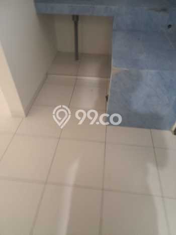 Jual Rumah Murah di Sukodono Sidoarjo Harga Rp 450 Juta LT 66m2 Jual Rumah Murah di Sukodono Sidoarjo Harga Rp 450 Juta LT 66m2
