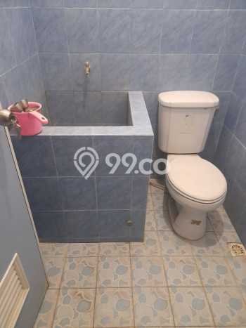 Jual Rumah Murah di Sukodono Sidoarjo Harga Rp 450 Juta LT 66m2 Jual Rumah Murah di Sukodono Sidoarjo Harga Rp 450 Juta LT 66m2