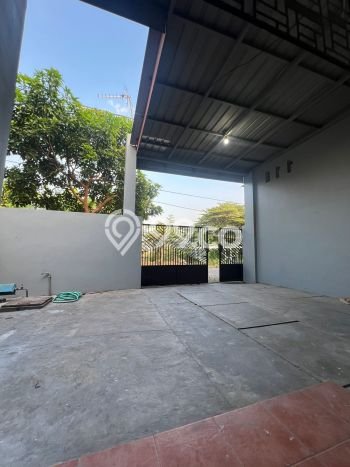 Dijual Cepat Rumah Favorit Siap Huni LB 60m2 di Krian, Sidoarjo Dijual Cepat Rumah Favorit Siap Huni LB 60m2 di Krian, Sidoarjo