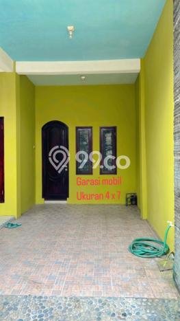 Hunian Cantik Modern Lb 200m2 di Sukodono, Sidoarjo Hunian Cantik Modern Lb 200m2 di Sukodono, Sidoarjo