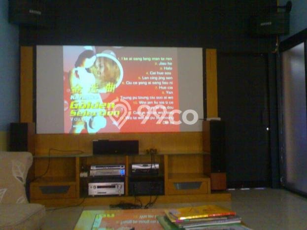 Lokasi Strategis! Dijual Ruko Bisnis di Sawahan, Surabaya Kondisi Bagus Lokasi Strategis! Dijual Ruko Bisnis di Sawahan, Surabaya Kondisi Bagus