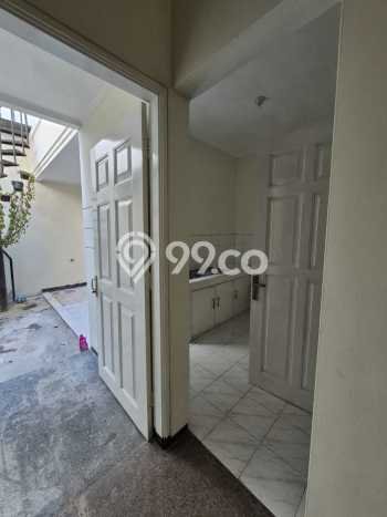 Dijual Hunian Rumah Nyaman 4 Kamar di Unimas Garden Waru , Sidoarjo Dijual Hunian Rumah Nyaman 4 Kamar di Unimas Garden Waru , Sidoarjo