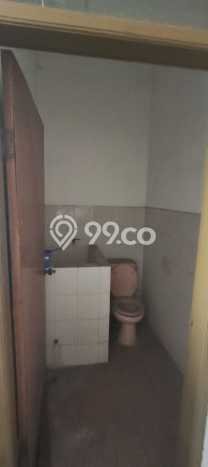 Ruko Bagus Dijual LB 324m2 Lokasi Strategis Surabaya Area Cocok untuk Berbisnis Ruko Bagus Dijual LB 324m2 Lokasi Strategis Surabaya Area Cocok untuk Berbisnis