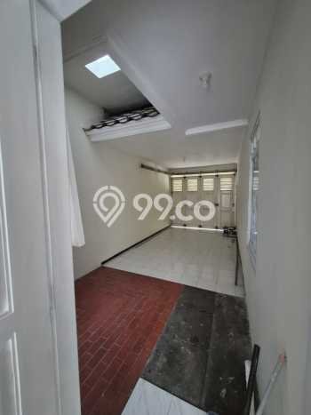 Dijual Hunian Rumah Nyaman 4 Kamar di Unimas Garden Waru , Sidoarjo Dijual Hunian Rumah Nyaman 4 Kamar di Unimas Garden Waru , Sidoarjo