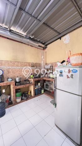 Rumah Minimalis Dijual Lokasi Sukodono 2 Kamar dengan Luas Tanah 90m2 Rumah Minimalis Dijual Lokasi Sukodono 2 Kamar dengan Luas Tanah 90m2