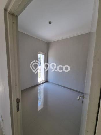 Rumah Modern Minimalis 3 Kamar Siap Huni di Gedangan Rumah Modern Minimalis 3 Kamar Siap Huni di Gedangan