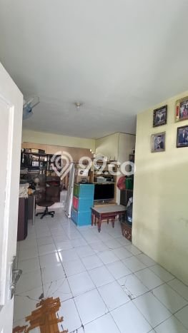 Rumah Minimalis Dijual Lokasi Sukodono 2 Kamar dengan Luas Tanah 90m2 Rumah Minimalis Dijual Lokasi Sukodono 2 Kamar dengan Luas Tanah 90m2