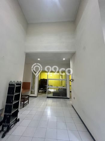 Dijual Cepat Rumah Favorit Siap Huni LB 60m2 di Krian, Sidoarjo Dijual Cepat Rumah Favorit Siap Huni LB 60m2 di Krian, Sidoarjo