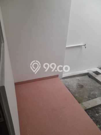 Jual Rumah Murah di Sukodono Sidoarjo Harga Rp 450 Juta LT 66m2 Jual Rumah Murah di Sukodono Sidoarjo Harga Rp 450 Juta LT 66m2