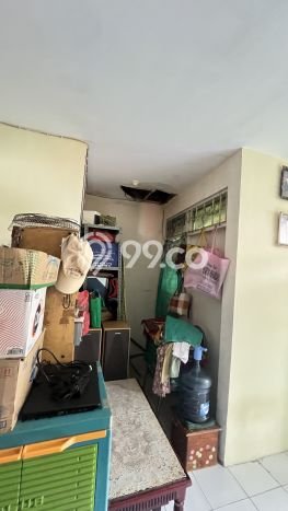 Rumah Minimalis Dijual Lokasi Sukodono 2 Kamar dengan Luas Tanah 90m2 Rumah Minimalis Dijual Lokasi Sukodono 2 Kamar dengan Luas Tanah 90m2