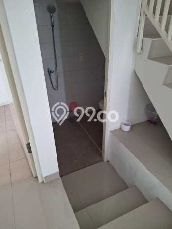 Dijual Rumah 3 Kamar Lokasi Strategis Nyaman dan Strategis di Gedangan Dijual Rumah 3 Kamar Lokasi Strategis Nyaman dan Strategis di Gedangan