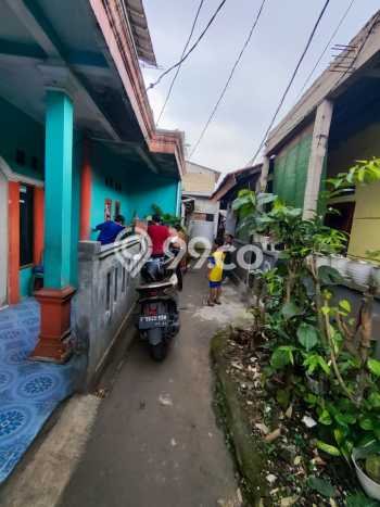 Dijual Rumah Siap Huni di Parung Kuda Sukabumi Harga Rp 98,5 Juta LT 62m2 Dijual Rumah Siap Huni di Parung Kuda Sukabumi Harga Rp 98,5 Juta LT 62m2