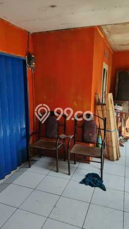 Rumah Budget Favorit Siap Huni di Parung Kuda LT 119m2 Rumah Budget Favorit Siap Huni di Parung Kuda LT 119m2