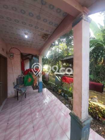 Rumah Minimalis Dijual Lokasi Cidahu 3 Kamar dengan Luas Tanah 82m2 Rumah Minimalis Dijual Lokasi Cidahu 3 Kamar dengan Luas Tanah 82m2