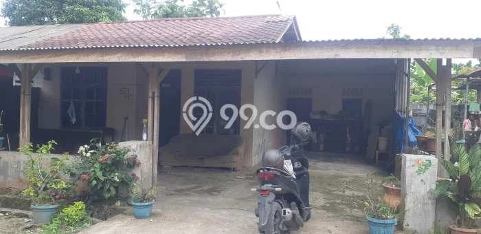 Dijual Rumah Siap Huni di Kutalimbaru Deli Serdang Harga Rp 103 Juta LT 150m2 Dijual Rumah Siap Huni di Kutalimbaru Deli Serdang Harga Rp 103 Juta LT 150m2