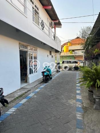 Rumah Minimalis LB/LT 50m2/100m2 Siap Huni Area Surabaya Kota, Surabaya Rumah Minimalis LB/LT 50m2/100m2 Siap Huni Area Surabaya Kota, Surabaya