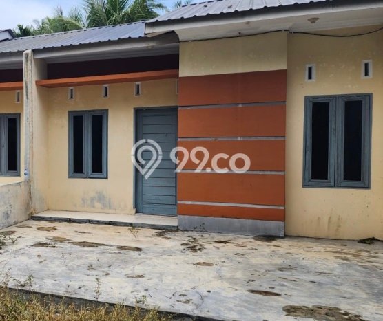 Jual Rumah Siap Huni di Hamparan Perak Deli Serdang Harga Rp 162 Juta LT 157m2 Jual Rumah Siap Huni di Hamparan Perak Deli Serdang Harga Rp 162 Juta LT 157m2