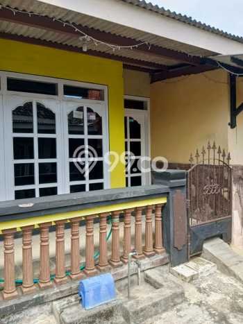Rumah Minimalis Dijual Lokasi Purwodadi 3 Kamar dengan Luas Tanah 90m2 Rumah Minimalis Dijual Lokasi Purwodadi 3 Kamar dengan Luas Tanah 90m2