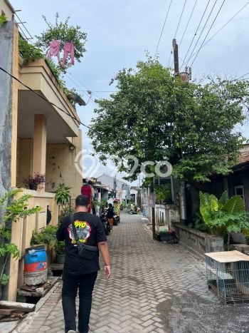 Rumah Terjangkau Dijual Area Semarang Timur, Semarang Harga Rp 393 Juta Rumah Terjangkau Dijual Area Semarang Timur, Semarang Harga Rp 393 Juta