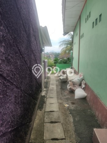 Rumah Minimalis Dijual Lokasi Bogor Barat 3 Kamar dengan Luas Tanah 130m2 Rumah Minimalis Dijual Lokasi Bogor Barat 3 Kamar dengan Luas Tanah 130m2