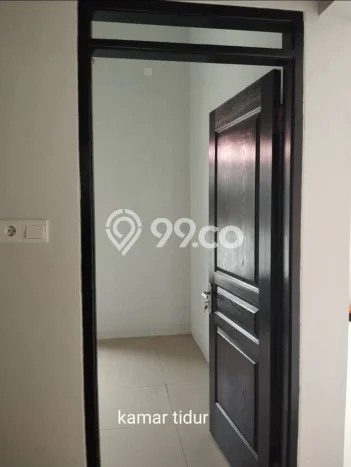 Dijual Cepat Rumah Minimalis & Modern LB 75m2 di Samarinda Kunjang Dijual Cepat Rumah Minimalis & Modern LB 75m2 di Samarinda Kunjang