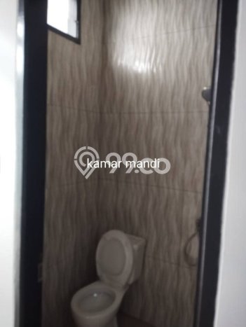 Dijual Cepat Rumah Minimalis & Modern LB 75m2 di Samarinda Kunjang Dijual Cepat Rumah Minimalis & Modern LB 75m2 di Samarinda Kunjang