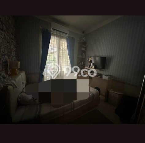 Dijual Rumah Minimalis Bagus Punya 4 KT di Balikpapan Selatan Balikpapan SHM Dijual Rumah Minimalis Bagus Punya 4 KT di Balikpapan Selatan Balikpapan SHM